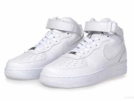 air force 1 homme 40 air force 1 homme 40